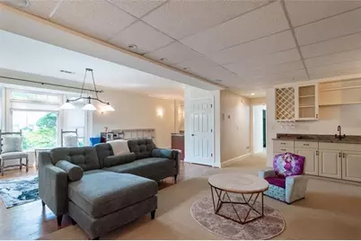 3850 Glenhurst Drive SE, Smyrna, GA 30080 - Photo 35