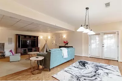 3850 Glenhurst Drive SE, Smyrna, GA 30080 - Photo 33