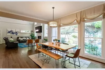 3850 Glenhurst Drive SE, Smyrna, GA 30080 - Photo 13