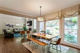 3850 Glenhurst Dr SE, Smyrna, GA 30080 - Photo 13