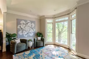 3850 Glenhurst Dr SE, Smyrna, GA 30080 - Photo 5