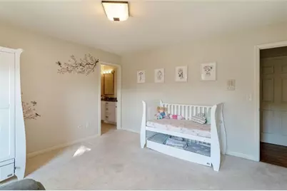 3850 Glenhurst Drive SE, Smyrna, GA 30080 - Photo 25