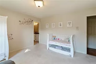 3850 Glenhurst Dr SE, Smyrna, GA 30080 - Photo 25