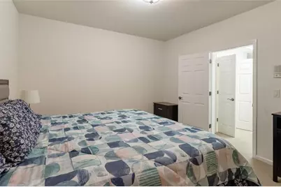 3850 Glenhurst Drive SE, Smyrna, GA 30080 - Photo 41