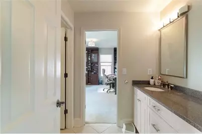 3850 Glenhurst Drive SE, Smyrna, GA 30080 - Photo 23