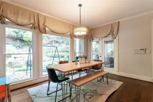 3850 Glenhurst Dr SE, Smyrna, GA 30080 - Photo 15