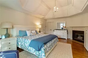 3850 Glenhurst Dr SE, Smyrna, GA 30080 - Photo 31