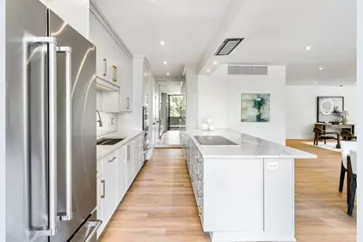 2575 Peachtree Road NE #6G, Atlanta, GA 30305 - Photo 15