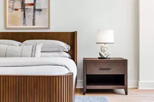 2575 Peachtree Rd NE, Atlanta, GA 30305 - Photo 21