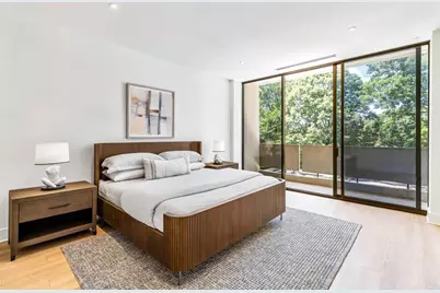 2575 Peachtree Road NE #6G, Atlanta, GA 30305 - Photo 3