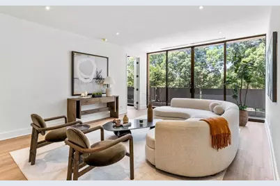 2575 Peachtree Road NE #6G, Atlanta, GA 30305 - Photo 7