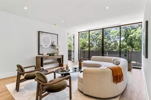 2575 Peachtree Rd NE, Atlanta, GA 30305 - Photo 7