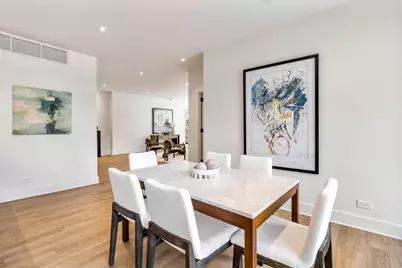 2575 Peachtree Road NE #6G, Atlanta, GA 30305 - Photo 17