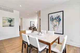 2575 Peachtree Rd NE, Atlanta, GA 30305 - Photo 17