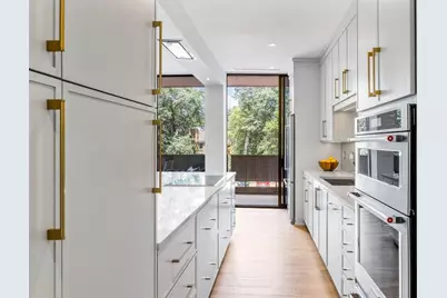 2575 Peachtree Road NE #6G, Atlanta, GA 30305 - Photo 1