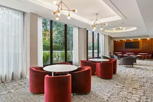 2575 Peachtree Rd NE, Atlanta, GA 30305 - Photo 35