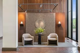 2575 Peachtree Rd NE, Atlanta, GA 30305 - Photo 39