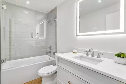 2575 Peachtree Road NE #6G, Atlanta, GA 30305 - Photo 27