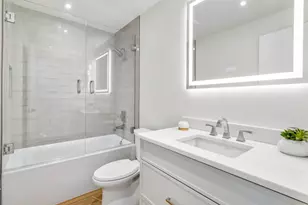2575 Peachtree Rd NE, Atlanta, GA 30305 - Photo 27