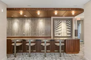 2575 Peachtree Rd NE, Atlanta, GA 30305 - Photo 37