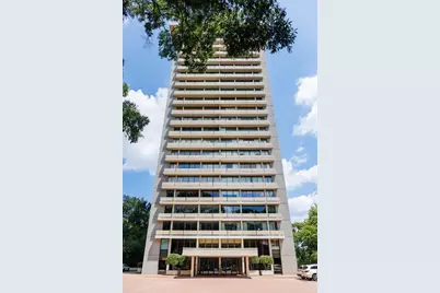 2575 Peachtree Road NE #6G, Atlanta, GA 30305 - Photo 31