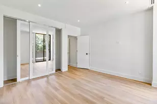 2575 Peachtree Rd NE, Atlanta, GA 30305 - Photo 29