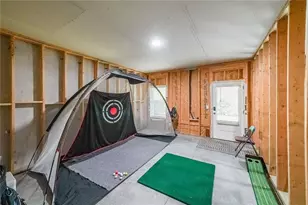 3355 Cresswell Link Wy, Duluth, GA 30096 - Photo 39