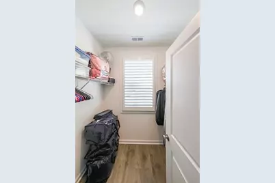 3355 Cresswell Link Way, Duluth, GA 30096 - Photo 35