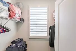 3355 Cresswell Link Wy, Duluth, GA 30096 - Photo 35