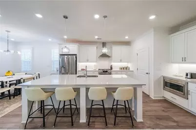 3355 Cresswell Link Way, Duluth, GA 30096 - Photo 13