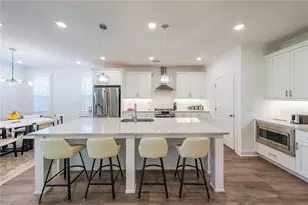 3355 Cresswell Link Wy, Duluth, GA 30096 - Photo 13