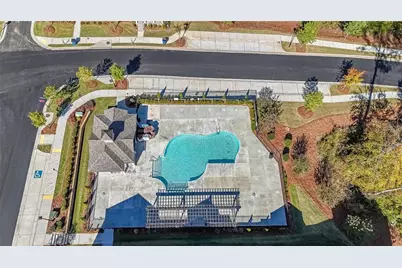 3355 Cresswell Link Way, Duluth, GA 30096 - Photo 7