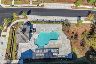 3355 Cresswell Link Wy, Duluth, GA 30096 - Photo 7