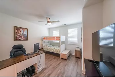 3355 Cresswell Link Way, Duluth, GA 30096 - Photo 33