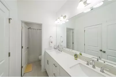 3355 Cresswell Link Way, Duluth, GA 30096 - Photo 37