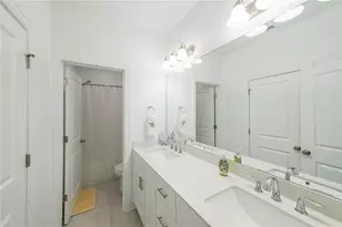 3355 Cresswell Link Wy, Duluth, GA 30096 - Photo 37