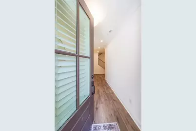 3355 Cresswell Link Way, Duluth, GA 30096 - Photo 9