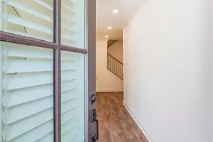 3355 Cresswell Link Wy, Duluth, GA 30096 - Photo 9