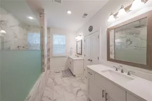 3355 Cresswell Link Wy, Duluth, GA 30096 - Photo 31