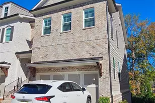 3355 Cresswell Link Wy, Duluth, GA 30096 - Photo 49