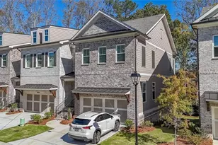 3355 Cresswell Link Wy, Duluth, GA 30096 - Photo 5