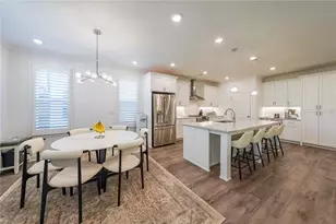 3355 Cresswell Link Wy, Duluth, GA 30096 - Photo 17