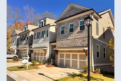 3355 Cresswell Link Way, Duluth, GA 30096 - Photo 57