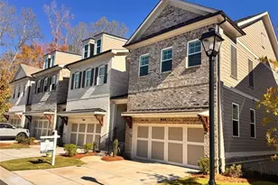 3355 Cresswell Link Wy, Duluth, GA 30096 - Photo 57