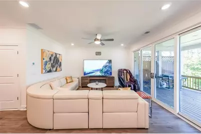 3355 Cresswell Link Way, Duluth, GA 30096 - Photo 19