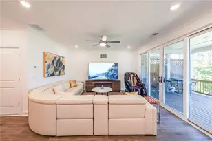 3355 Cresswell Link Wy, Duluth, GA 30096 - Photo 19