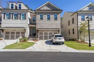 3355 Cresswell Link Wy, Duluth, GA 30096 - Photo 51