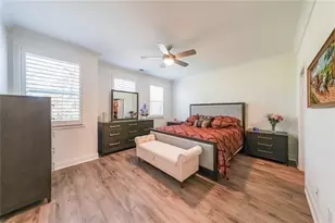 3355 Cresswell Link Wy, Duluth, GA 30096 - Photo 23