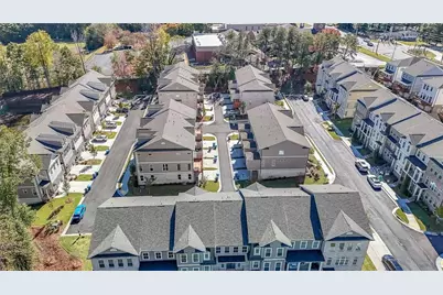 3355 Cresswell Link Way, Duluth, GA 30096 - Photo 55