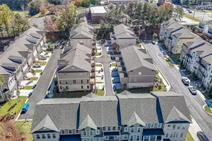 3355 Cresswell Link Wy, Duluth, GA 30096 - Photo 55